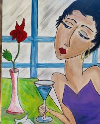 All of us at Yarmosky Pediatric Dentistry are thrilled to announce that Dr.  Aaron Buyack has joined the practice as a new associate. As most of you  know, Dr. Louis retired just