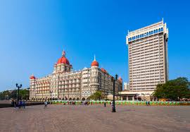 20+ Taj Hotel Mumbai Stock Photos ...