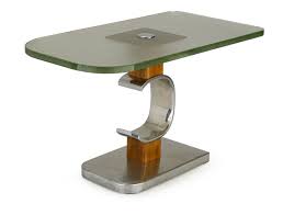 pin on design scandinave