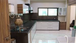 Should you need the granite. Kitchen Design Ideas Modular Kitchen Design 2020 Digital Flooring Tiles Price Wall Tile Doordesign Youtube