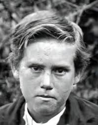 Isaac Curtiss Pugh (1888-1959)