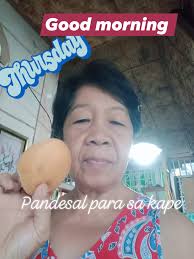 Morning routine #coffee #pandesal