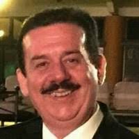 Martin Monreal's Instagram, Twitter & Facebook