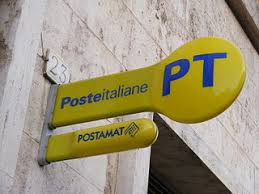 Ecco come fare e quali sono le imprese di spedizione alle quali rivolgersi. I Servizi Di Spedizione Pacchi Con Poste Italiane Per Privati Ed E Commerce Qui Brianza News