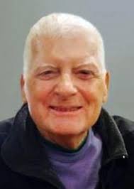 James Schultz Obituary (2020)