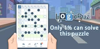 Maybe you would like to learn more about one of these? Download Logicpuz Free Number Logic Puzzle Game Free For Android Logicpuz Free Number Logic Puzzle Game Apk Download Steprimo Com