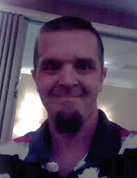 Obituary information for Michael Dwayne Langston