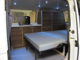 Create it with a teardrop design and have an aluminum roof. It S Never Been Easier To Build Your Own Camper Van With The Reduced Cost Camper Wiz