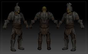 De berg ligt op het punt waar de nevelbergen de grijze bergen bereiken. See Gundabad Soldier Orcs Moria Faction Revora Forums