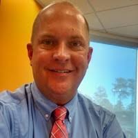 Five Star Automotive Group Information