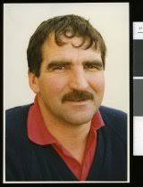 Subject Search for Portrait photograph