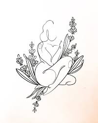 Sooner My Sister S Keeper All Things Life Photography In 2020 Tattoos Body Art Tattoos Line Art Drawings