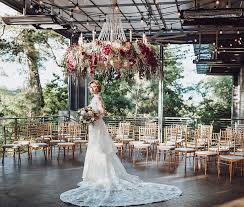Beauty On The Bayou Wih Styled Photo Shoot At The Dunlavy Ines Di Santo Gown Joan Pillow Bridal Sal Bayou Wedding Houston Wedding Photographer Patio Wedding