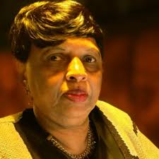 An interview with Thalia Robinson ( A Young Blazing Entrepreneur) by The  Pauline Respress Agency Podcast