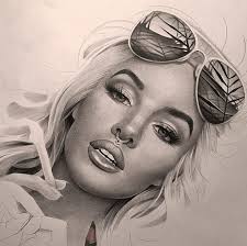 44 ideas de Fondos de pantalla