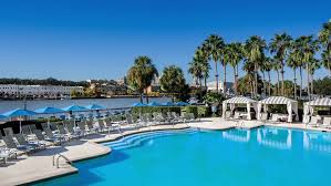 If you can't find a flight that's convenient for your trip, you can also fly into hilton head island, sc (hhh), which is 25.2 mi (40.6 km) away. 8 Top Rated Resorts In Savannah Ga Planetware