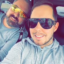 What is the best sushi spot in Stuart/Jensen Beach area?