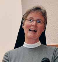 Fest: Abiturienten sagen stilvoll servus