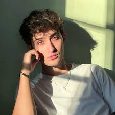 hasnain karim (@hasnain.karimm) • Instagram photos and videos