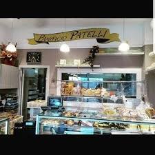 Publications by authors named alessandro patelli. Panificio Patelli Home Bologna Italy Menu Prices Restaurant Reviews Facebook