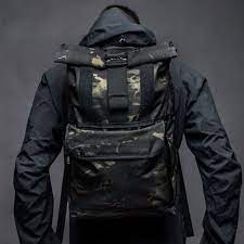Pin On Bags Etc