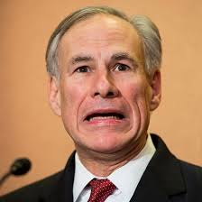 Jennifer J. Monteith, D.M. (@JJMonteith)