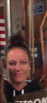 Community Vigilance Leads to Safe Return of Missing Daughter