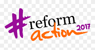 So, attribution is not required. Psd Bank Westfalen Lippe Eg Logo Facebook Thumbnail Purple Text Logo Png Pngwing