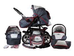 Auspreiser.de ist platz 1 bei den preisen laut dtgv studie 01/2019. Bergsteiger 3 In 1 Kombi Kinderwagen Milano Lidl De