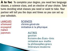 Check spelling or type a new query. 1 Quelle Heure Est Il 2 A Quelle Heure Est La Classe De Maths 3 A Quelle Heure Est La Classe De Francais 4 A Quelle Heure Est La Classe D Art 5 Ppt Telecharger