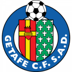 You are on page where you can compare teams valencia vs getafe before start the match. Ergebnis Valencia Getafe 1 0 Der 1 Spieltag La Liga 2021 2022 13 8