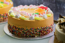 When i find out that is a pandan baking theme this month. Last Chance To Eat Klang S Regent Pandan Layer Cake Shop May Be Closing Its Doors Eat Drink Malay Mail