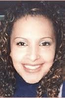 Wendy Jasmin George-Medina (1980-2008)