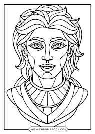 Para preparar la Navidad (tanda 1)