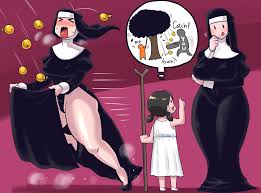 Rule34 - If it exists, there is porn of it  minami aomori  4193615