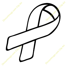 Given the facebook 'real name' policy is likely to force those. 10 Free Cancer Ribbon Clip Art Preview Awareness Ribbon Hdclipartall