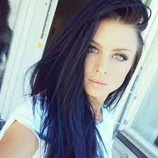 Sonja Hopson's Instagram, Twitter & Facebook