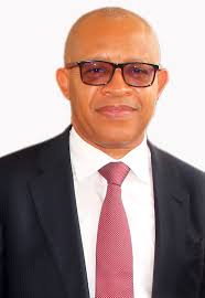 Imo IGR:Mixed Reactions Trail Multibillion Naira Henrietta Jacob's Church  Project