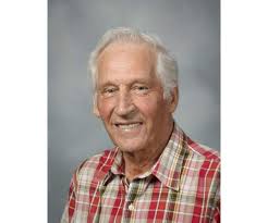 Fredrick Adrian Obituary (2023)