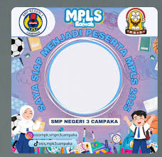 Medcom.id - News update
