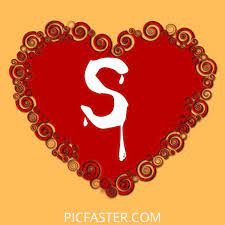 Find over 100+ of the best free alphabet images. New Letter S Name Dp Pic Images Wallpaper Photos 2021 Daily Wishes