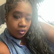 How to get food assistance in Dane County with no transportation?