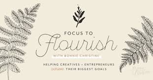 We did not find results for: Piqm5omi3xif2m