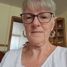 Does anyone know if Oshawa centre is open tomorrow??