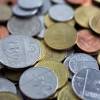 Story image for Cryptocurrencies from CoinDesk