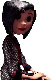Estamos interesados en hacer de este libro libro coraline y la puerta secreta uno de los libros destacados porque este libro tiene cosas interesantes y puede ser útil para la mayoría de las personas. La Arpia Wiki Dominios Encantados Fandom