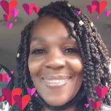 Romell Langford 26...