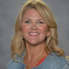 Loranger Memorial SchoolJennifer Provencher