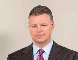 Baron & Budd makes the Hot List 8 out of 10 years