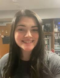 2023-2024 Peru State Times (Peru, NE)